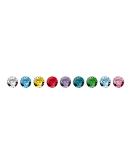 Pokémon TCG: Terastal Gathering Leafeon Coin Set - Simplified Chinese