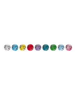 Pokémon TCG: Terastal Gathering Sylveon Coin Set - Simplified Chinese