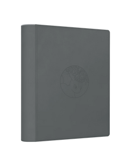 Pokémon TCG: Terastal Gathering Umbreon Binder Set - Simplified Chinese