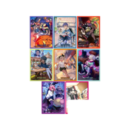 Pokémon TCG: Trainer Collection Blind Box - Simplified Chinese