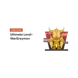 POP MART Digimon Adventure Fridge Magnet Series Figures Blind Box