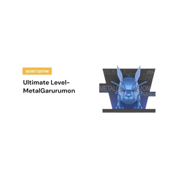 POP MART Digimon Adventure Fridge Magnet Series Figures Blind Box