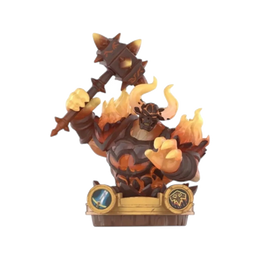 POP MART Hearthstone Legends in Tavern Series Figures Blind Box