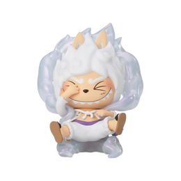 POP MART THE MONSTERS x One Piece Series Figures Blind Box