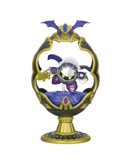 Re-Ment Kirby of the Stars Ovaltique Collection Blind Box