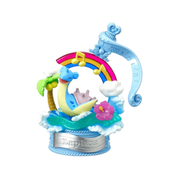 Re-Ment Pokémon Pop Melody Blind Box