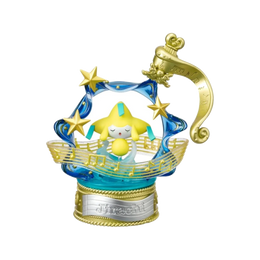 Re-Ment Pokémon Pop Melody Blind Box