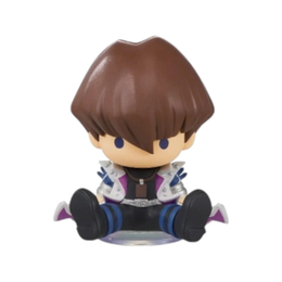 Re-Ment Yu-Gi-Oh! Duel Monsters Petadoll Archenemy Arc Blind Box