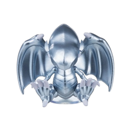 Re-Ment Yu-Gi-Oh! Duel Monsters Petadoll Archenemy Arc Blind Box