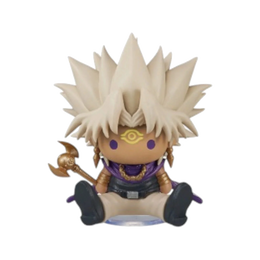 Re-Ment Yu-Gi-Oh! Duel Monsters Petadoll Archenemy Arc Blind Box