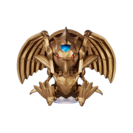 Re-Ment Yu-Gi-Oh! Duel Monsters Petadoll Archenemy Arc Blind Box