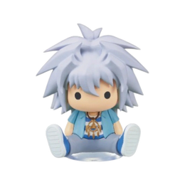 Re-Ment Yu-Gi-Oh! Duel Monsters Petadoll Archenemy Arc Blind Box