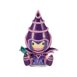 Re-Ment Yu-Gi-Oh! Duel Monsters Petadoll Friendship Arc Blind Box