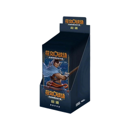 Riftbound: League of Legends TCG Origins Slim Booster Box Simplified Chinese