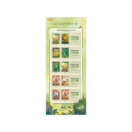 Riftbound: League of Legends TCG Simplified Chinese Secret Garden Limited Gift Box