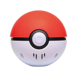 Takara Tomy: Pokémon - Pyoko Punyu "Press & Pop" Ditto Pokeball