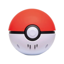 Takara Tomy: Pokémon - Pyoko Punyu "Press & Pop" Slowpoke Pokeball