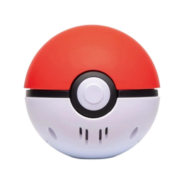 Takara Tomy: Pokémon - Pyoko Punyu "Press & Pop" Sprigatito Pokeball